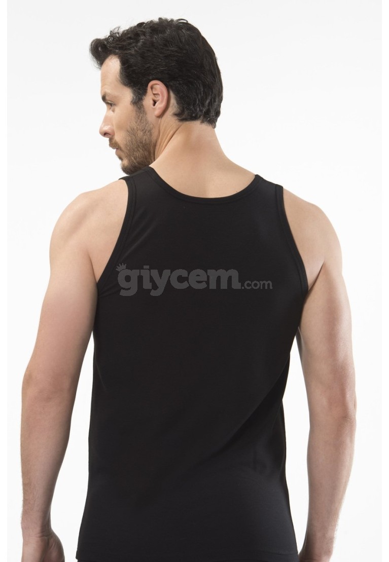 www.giycem.com-Cacharel-CACHAREL-1401/SİYAH-31