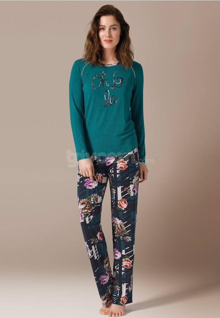 www.giycem.com-Catherines-CATHERINES414-31