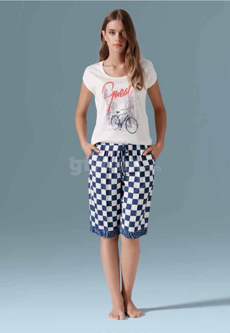 www.giycem.com-Catherines-CATHERİNES-549-31
