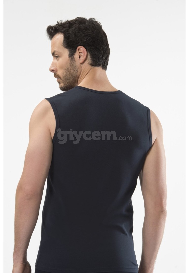 www.giycem.com-Cacharel-CACHAREL-1304/LACİVERT-31
