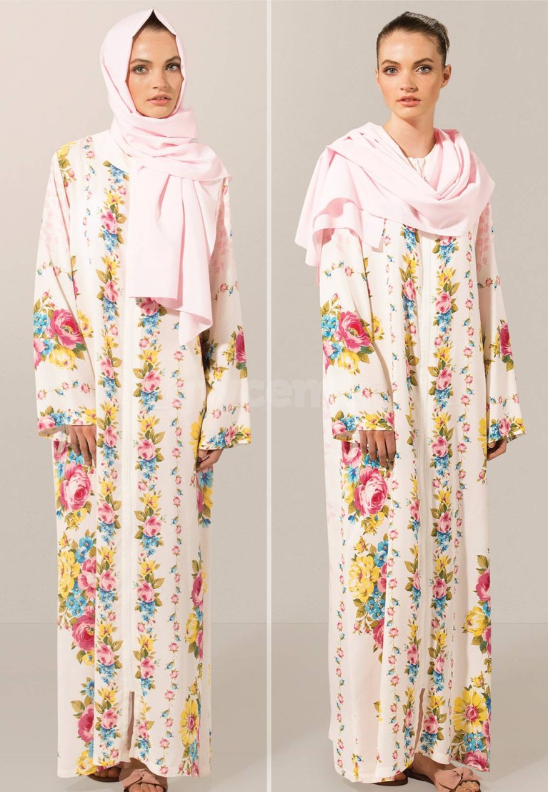www.giycem.com-Catherines-CATHERINES359-31