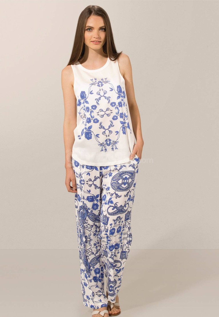 www.giycem.com-Catherines-CATHERINES331-31