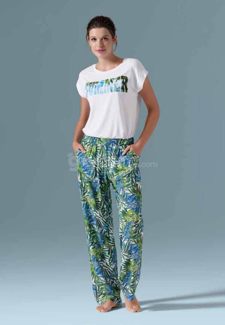 www.giycem.com-Catherines-CATHERİNES-556-31