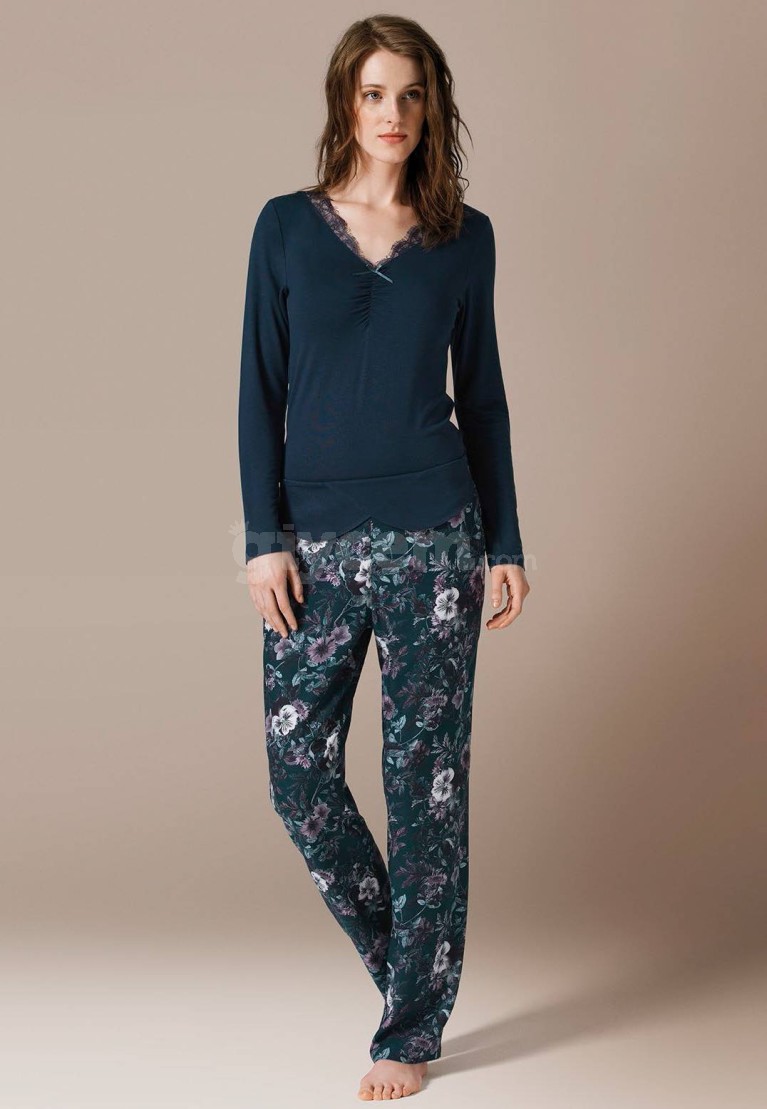 www.giycem.com-Catherines-CATHERINES400-31