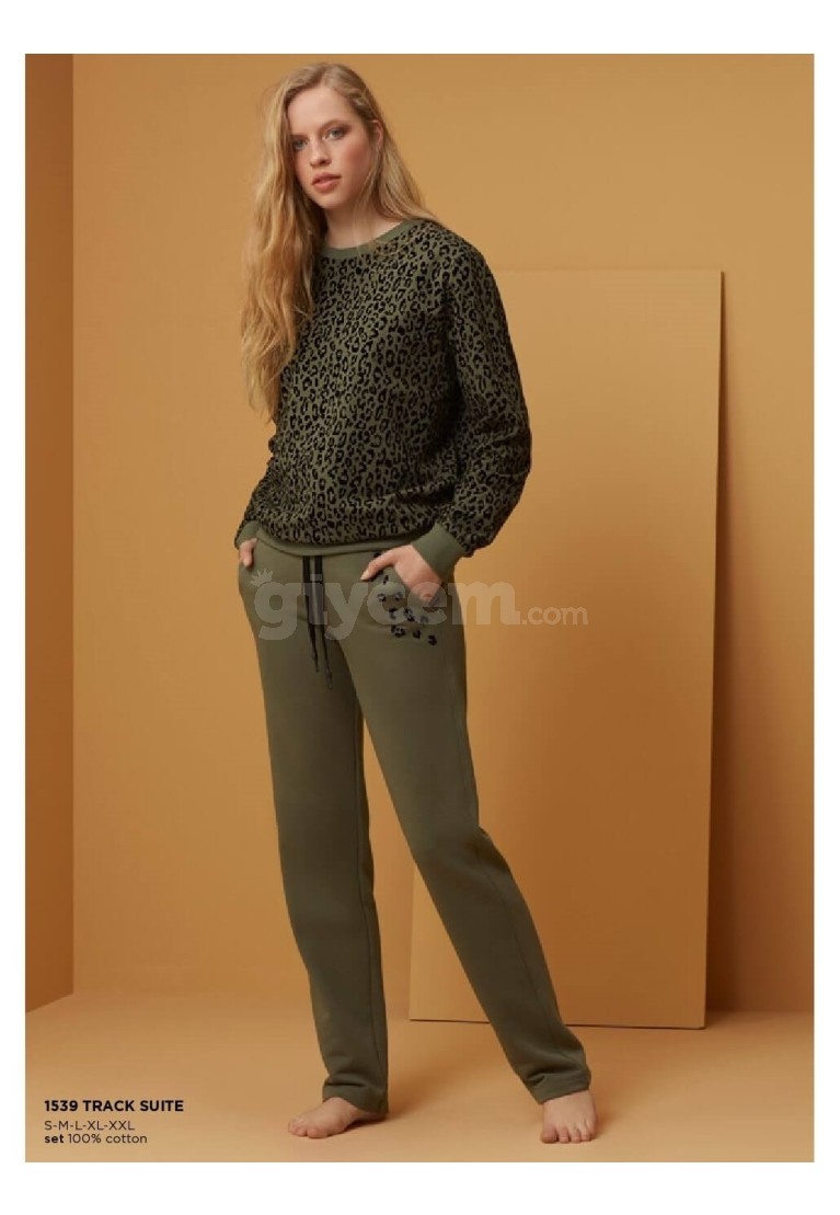 www.giycem.com-Catherines-CATHERİNES-1539-31