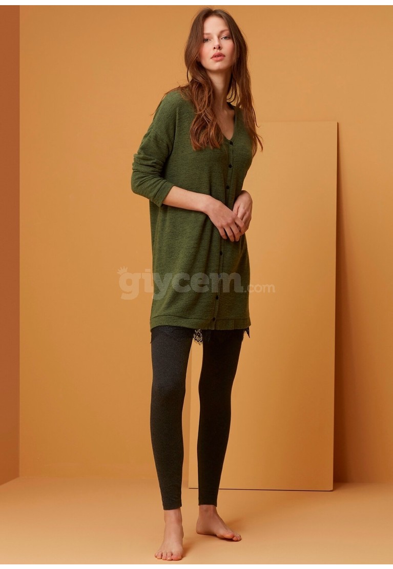 www.giycem.com-Catherines-CATHERİNES-1528-31