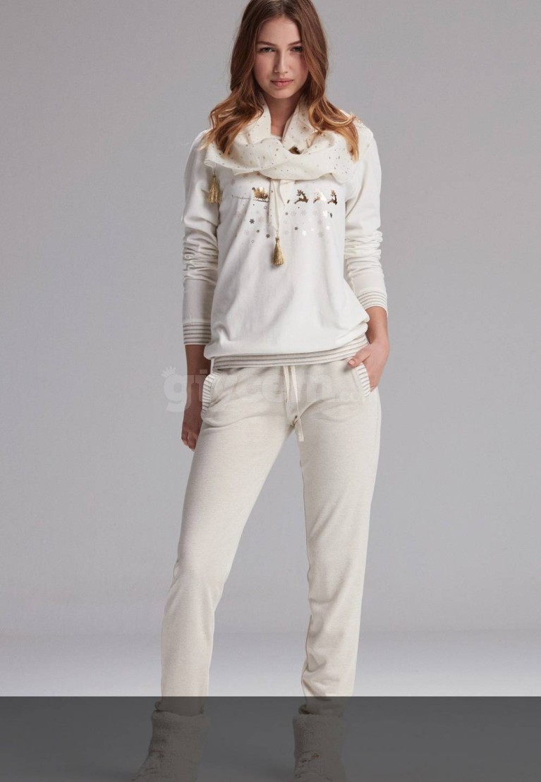 www.giycem.com-Catherines-CATHERİNES-946-31