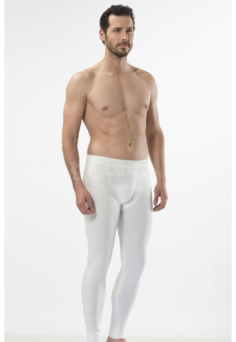 www.giycem.com-Cacharel-CACHAREL-1604/BEYAZ-31