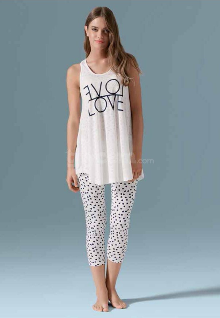 www.giycem.com-Catherines-CATHERİNES-544-31