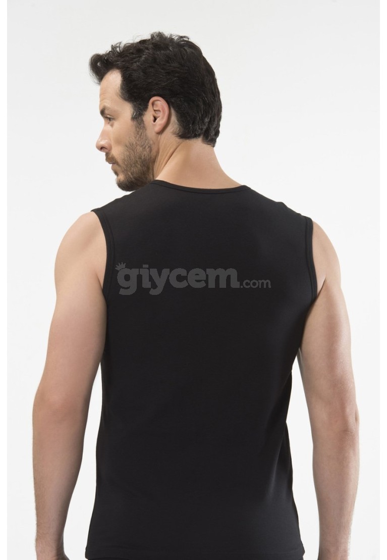 www.giycem.com-Cacharel-CACHAREL-1304/SİYAH-31
