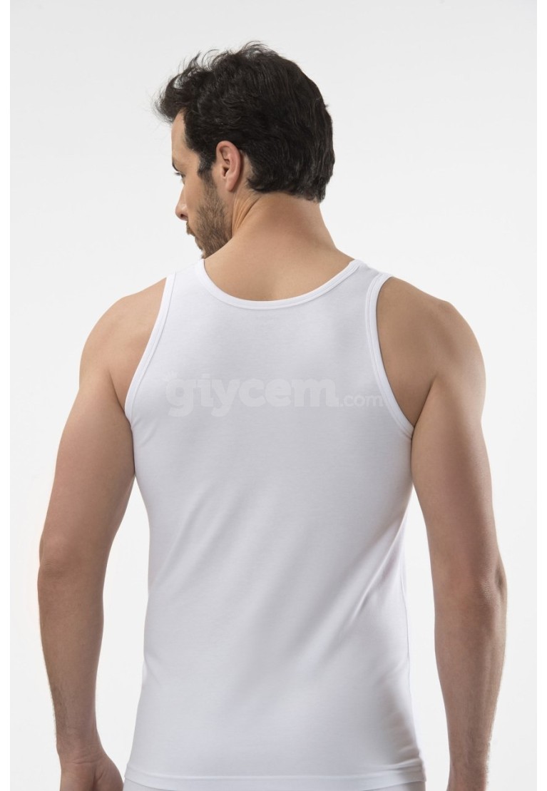 www.giycem.com-Cacharel-CACHAREL-1401/BEYAZ-31