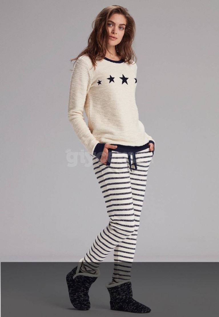 www.giycem.com-Catherines-CATHERİNES-910-31