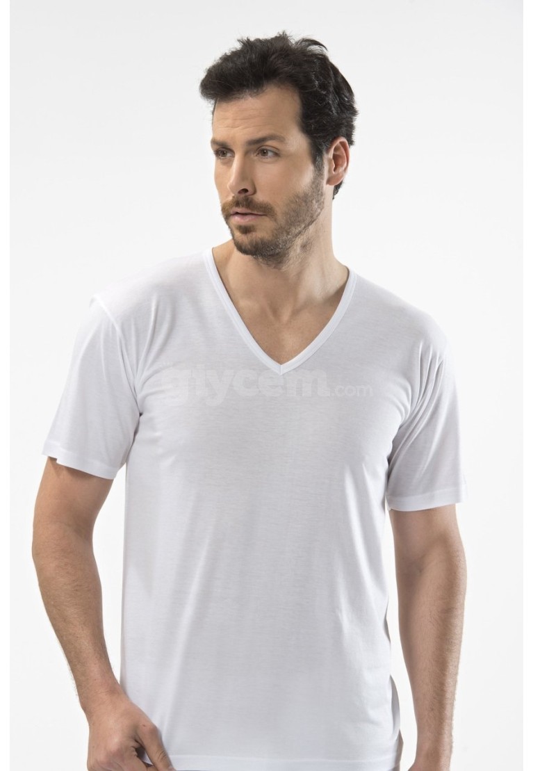 www.giycem.com-Cacharel-CACHAREL-1202-31