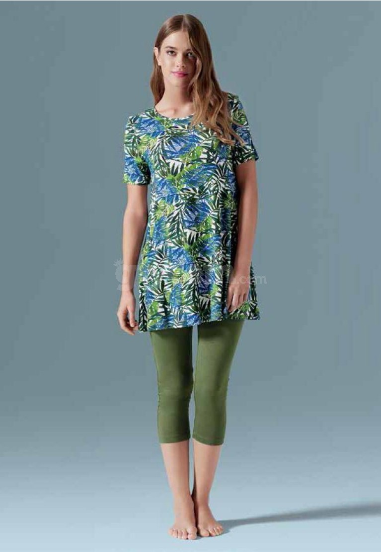 www.giycem.com-Catherines-CATHERİNES-557-31