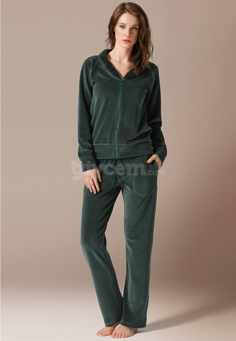 www.giycem.com-Catherines-CATHERINES422-31