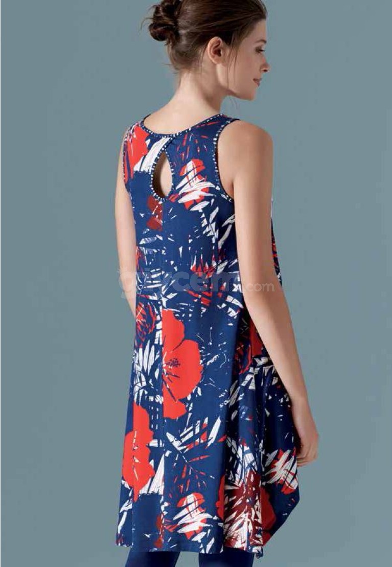 www.giycem.com-Catherines-CATHERİNES-509-31