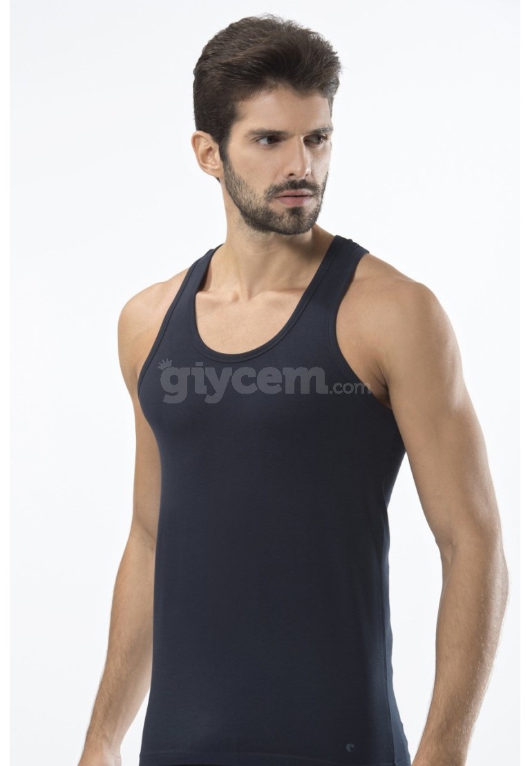www.giycem.com-Cacharel-CACHAREL-1302/LACİVERT-31