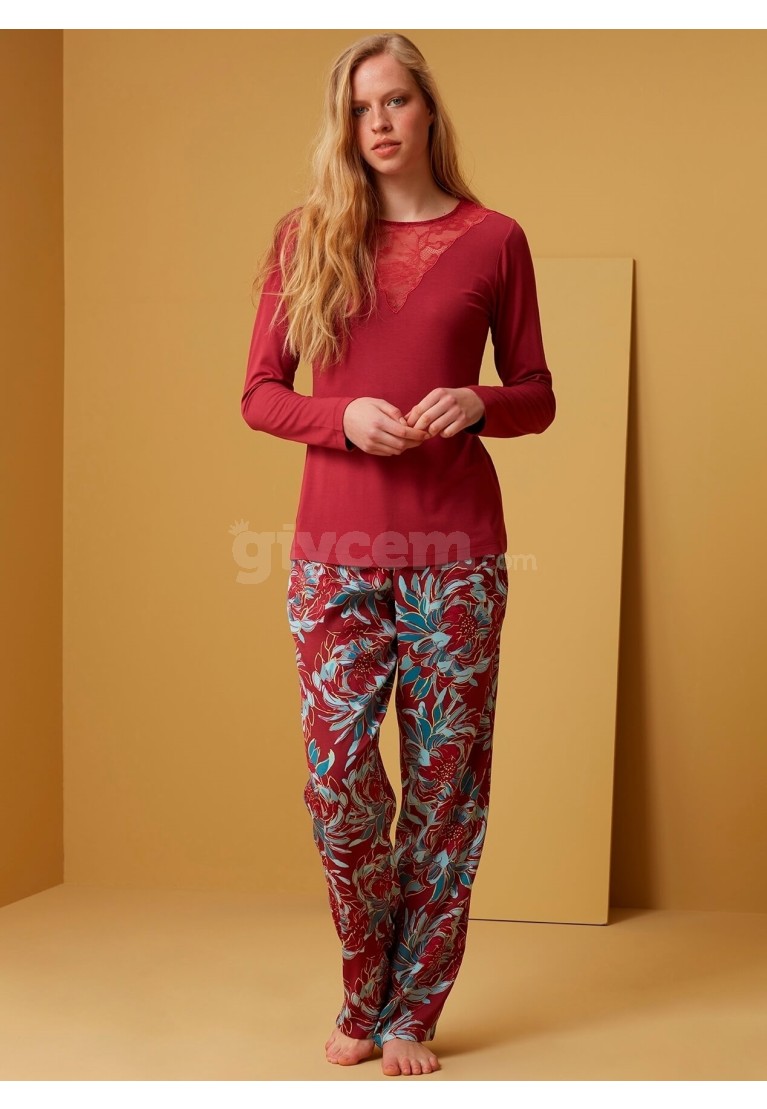 www.giycem.com-Catherines-CATHERİNES-1513-31