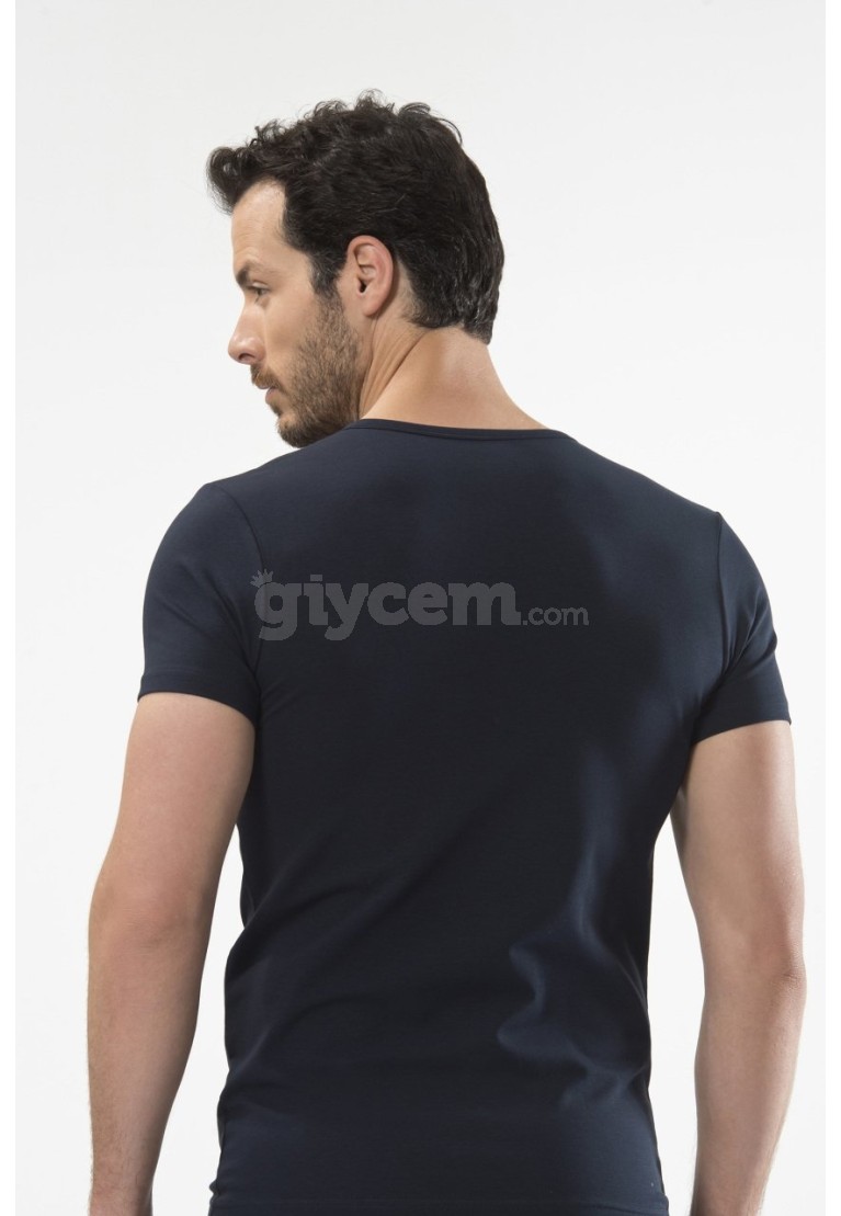 www.giycem.com-Cacharel-CACHAREL-1308/LACİVERT-31