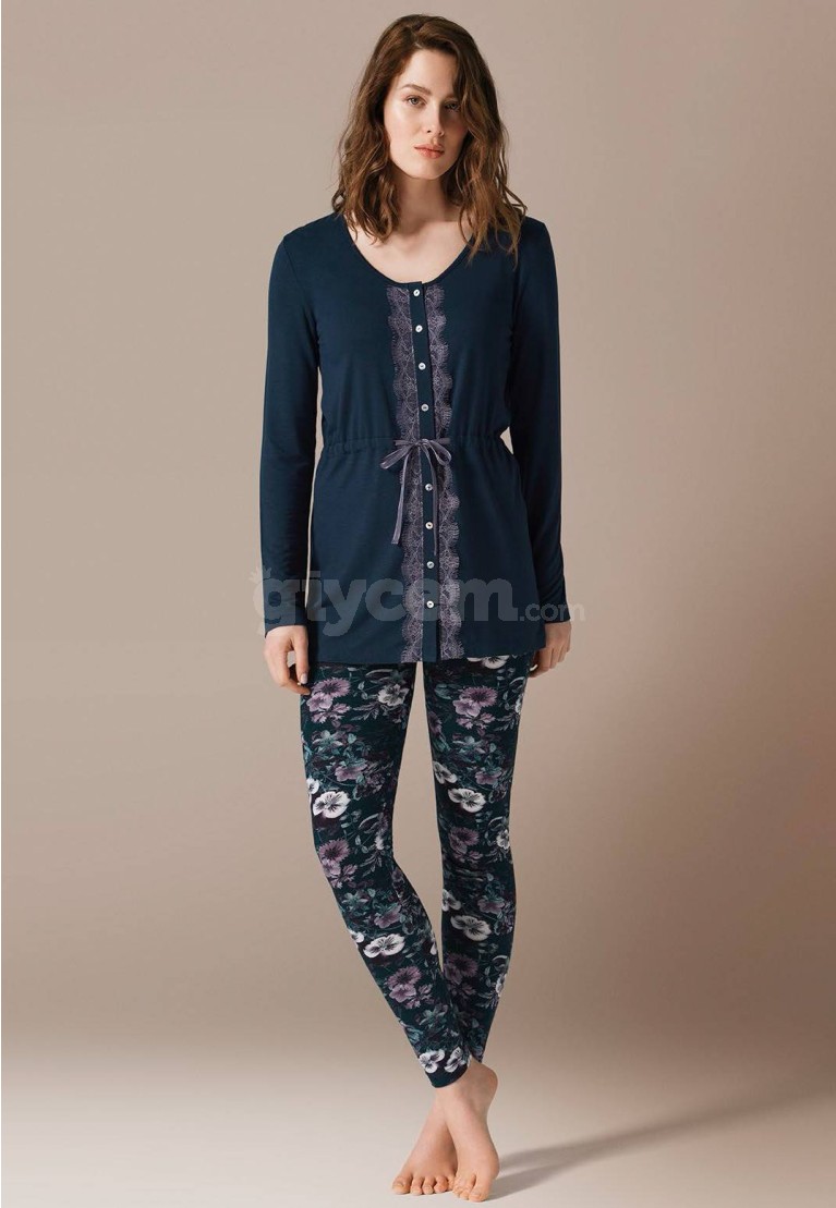 www.giycem.com-Catherines-CATHERINES401-31