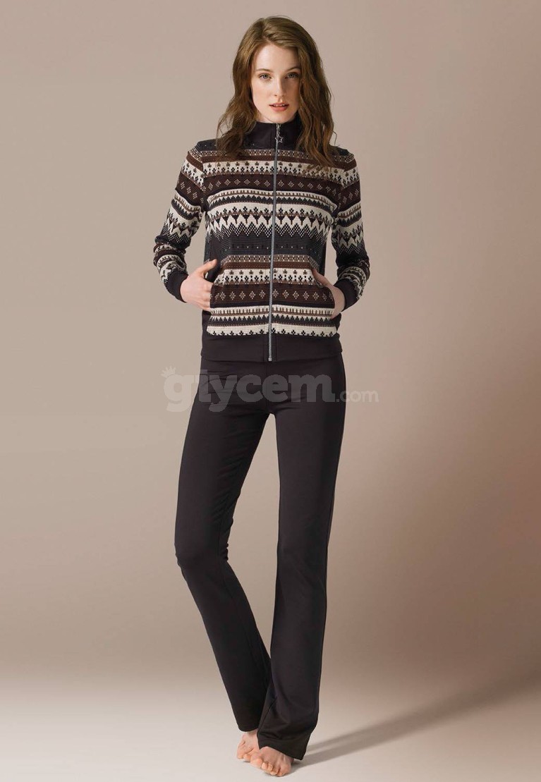 www.giycem.com-Catherines-CATHERINES458-31