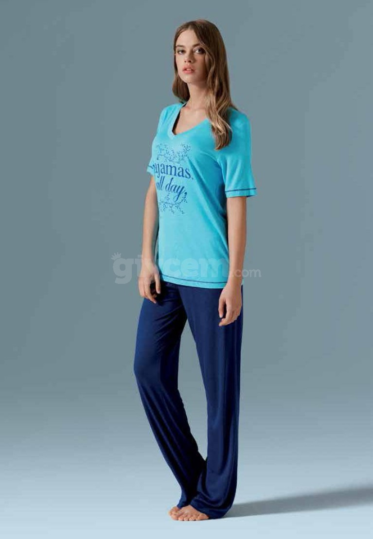 www.giycem.com-Catherines-CATHERİNES-580-31