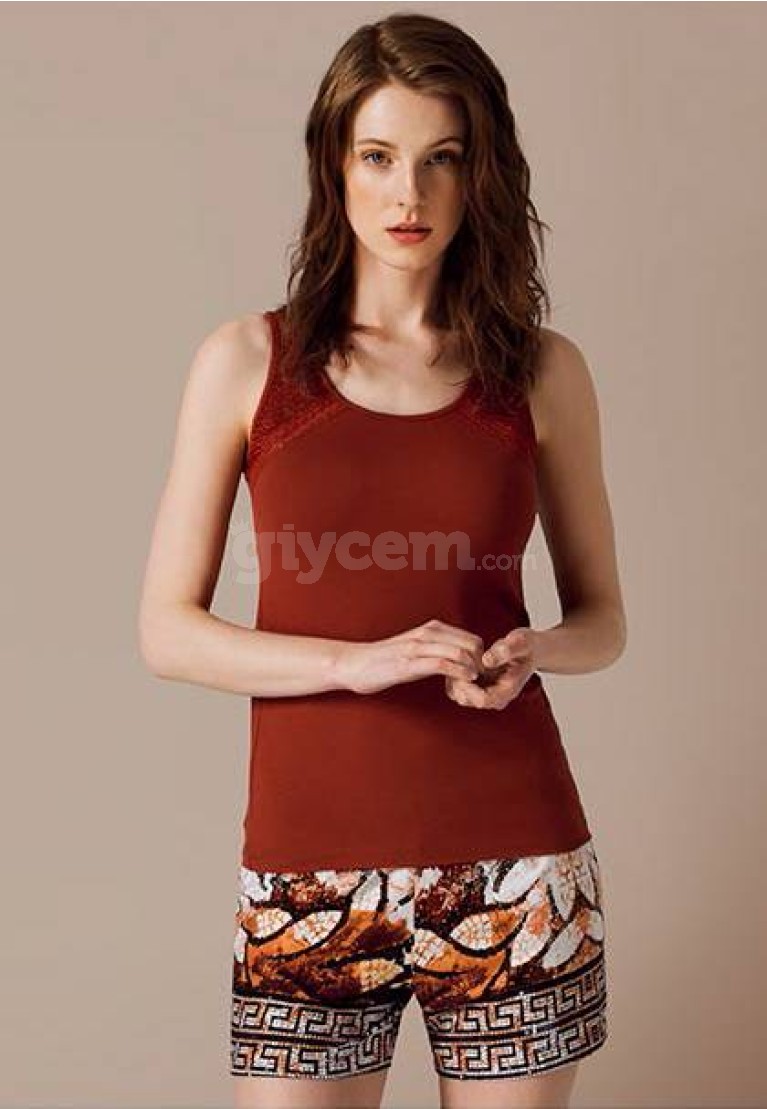 www.giycem.com-Catherines-CATHERINES464-31