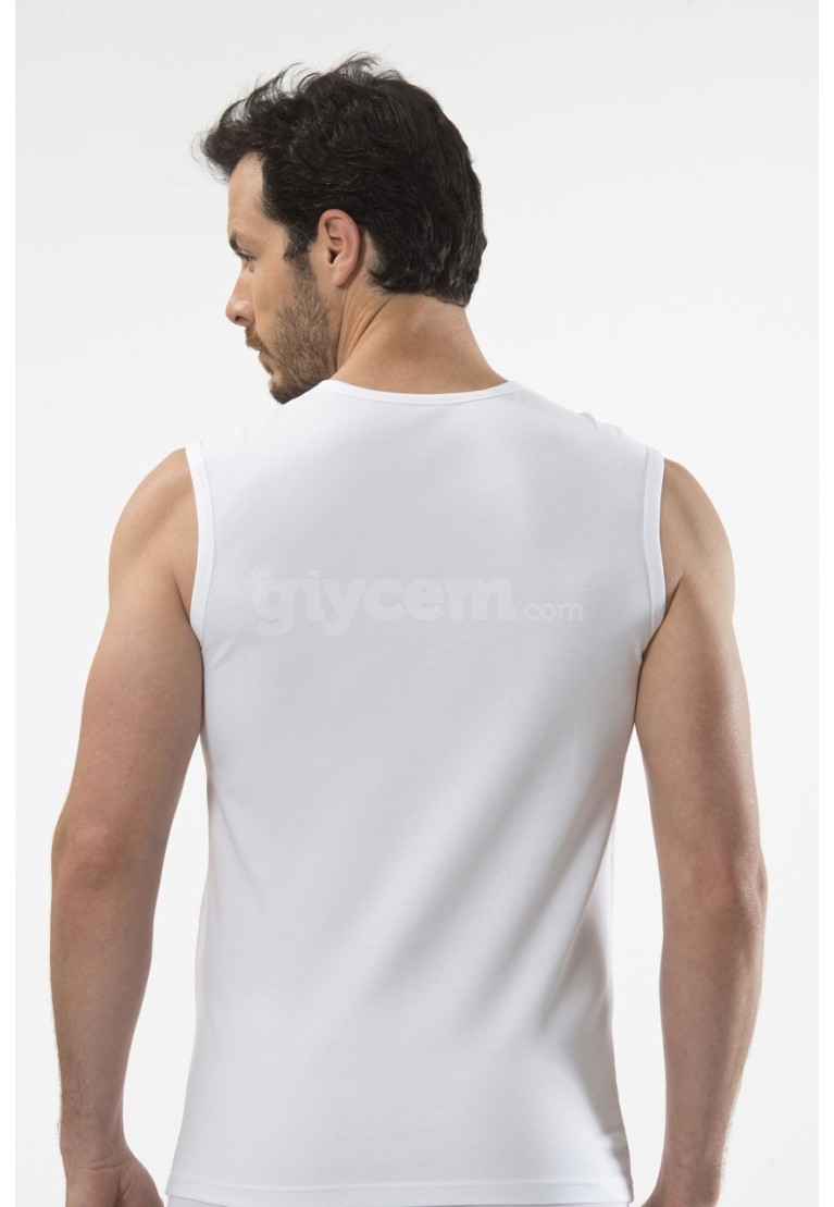 www.giycem.com-Cacharel-CACHAREL-1303/BEYAZ-31
