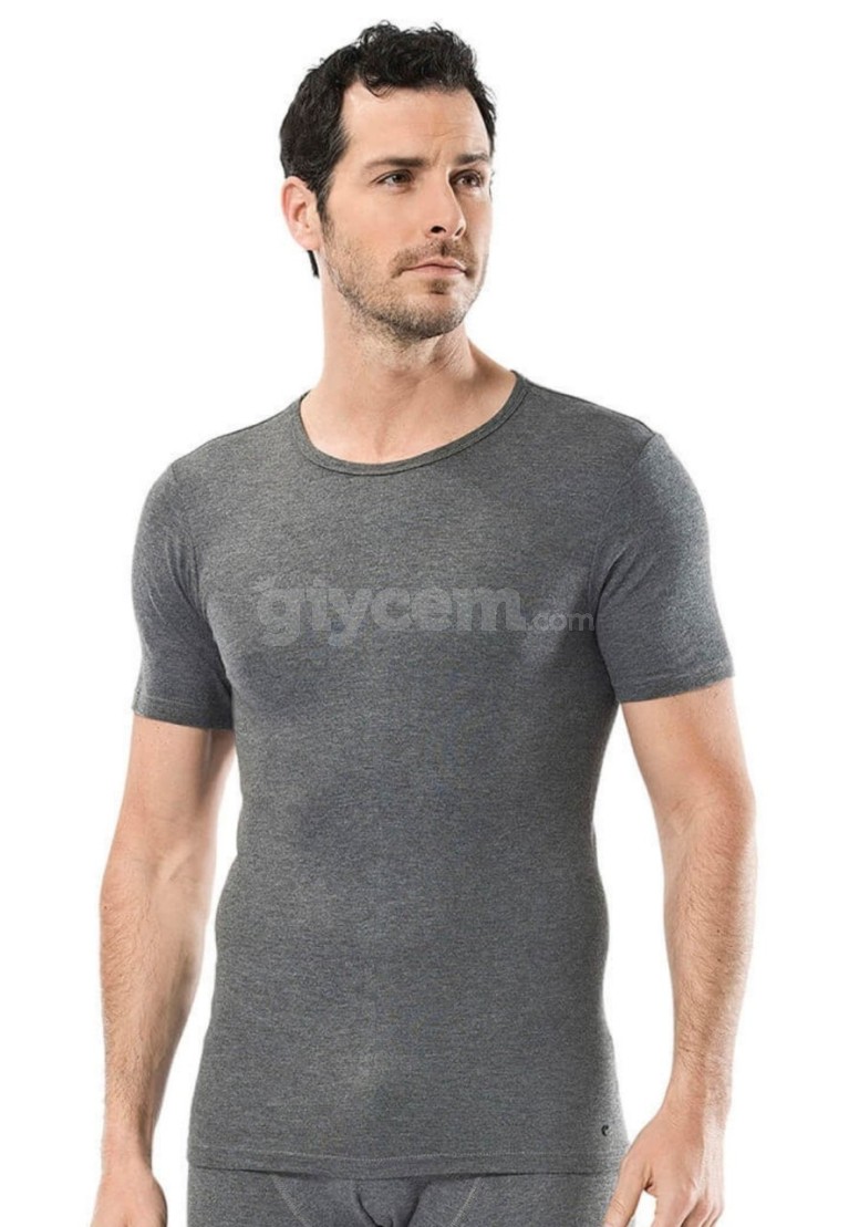 www.giycem.com-Cacharel-CACHAREL-1601/GRİ-31