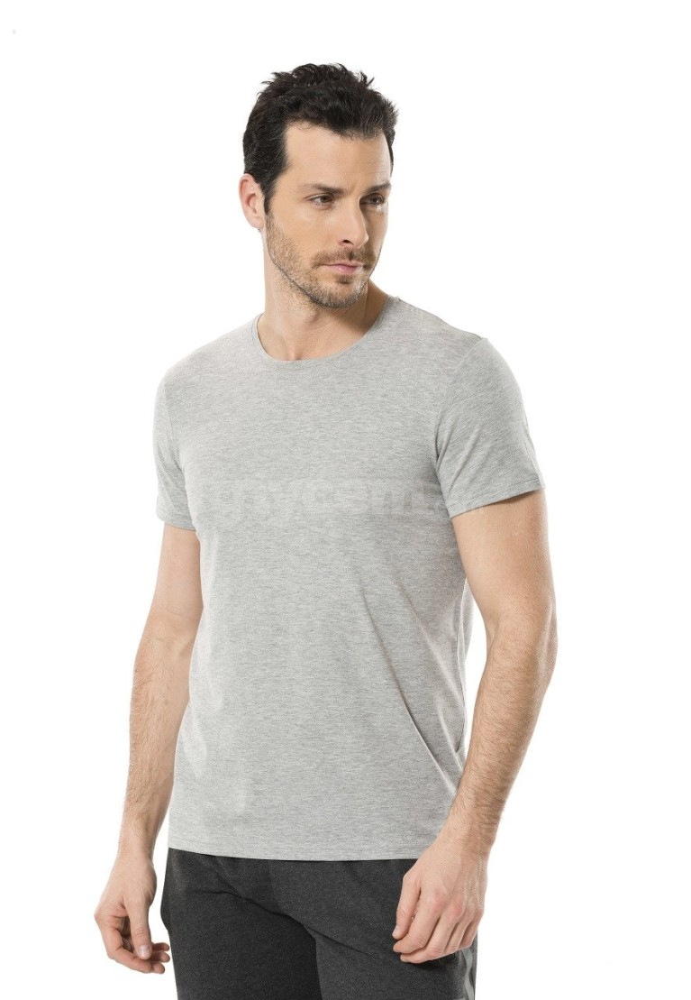 www.giycem.com-Cacharel-CACHAREL-1331/GRİ-31
