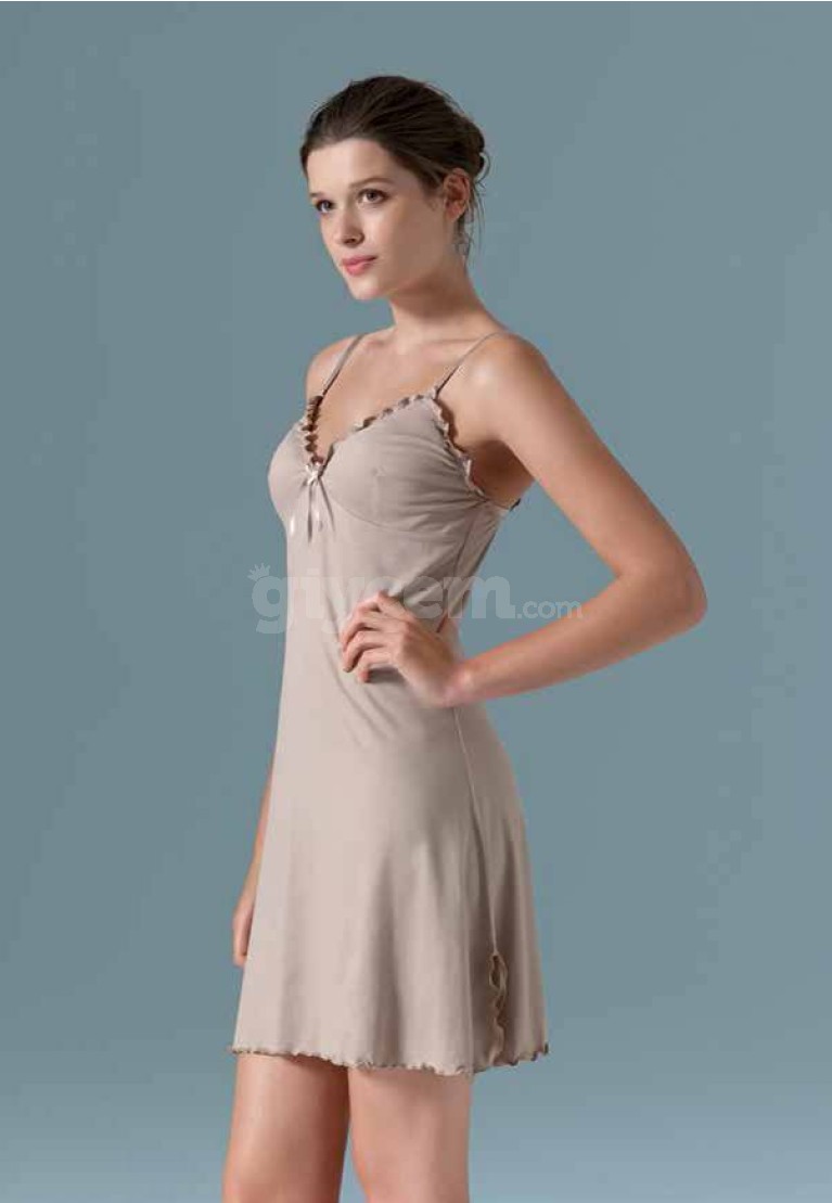 www.giycem.com-Catherines-CATHERİNES-537-31