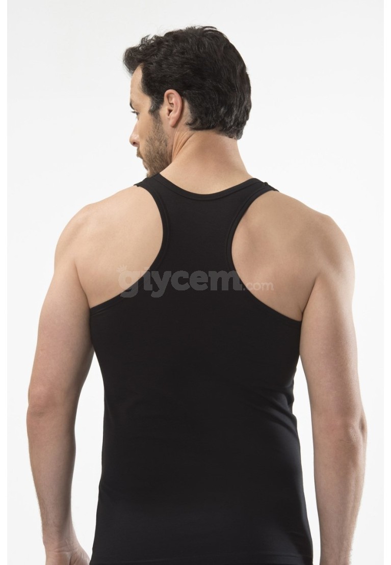 www.giycem.com-Cacharel-CACHAREL-1302/SİYAH-31
