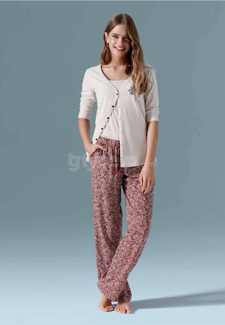 www.giycem.com-Catherines-CATHERİNES-526-31