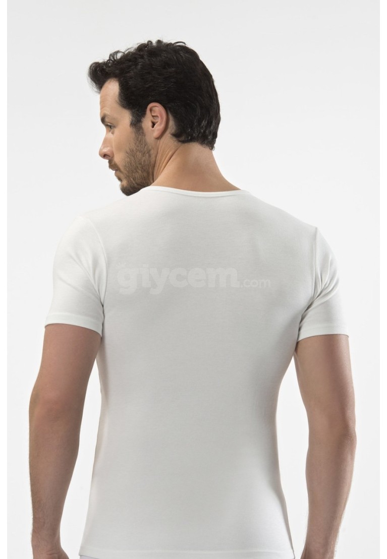 www.giycem.com-Cacharel-CACHAREL-1601/BEYAZ-31