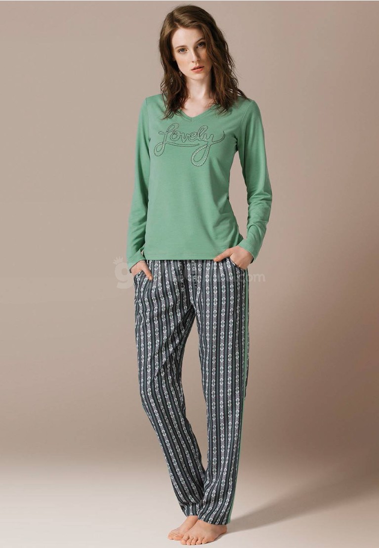 www.giycem.com-Catherines-CATHERINES411-31