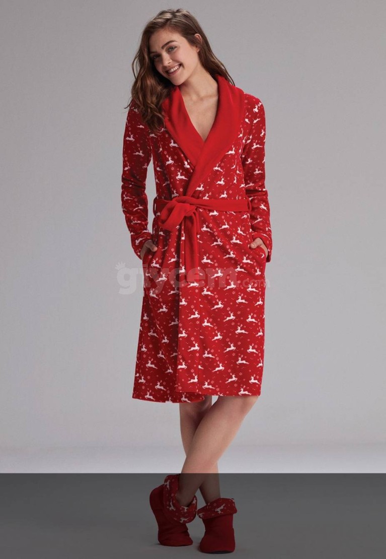 www.giycem.com-Catherines-CATHERİNES-938-31