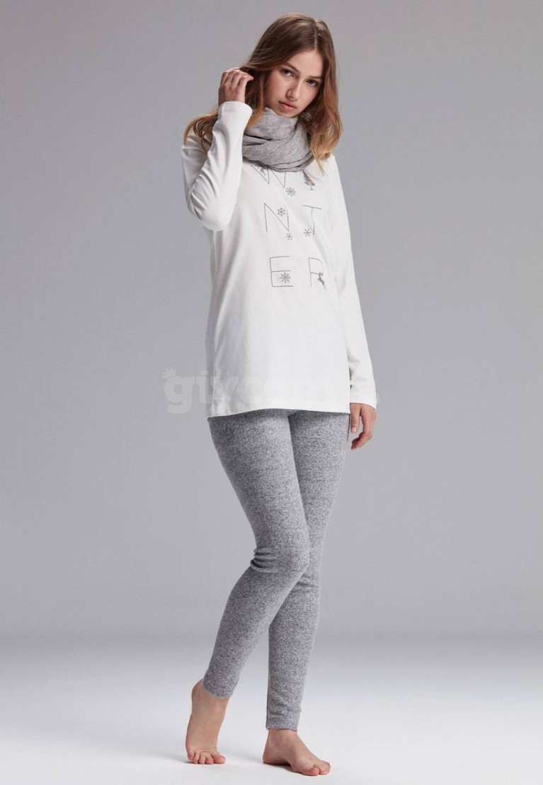 www.giycem.com-Catherines-CATHERİNES-906-31