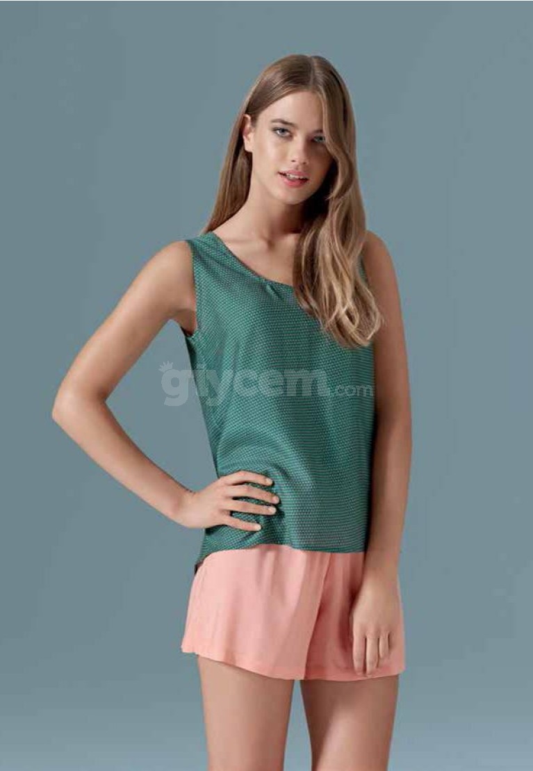 www.giycem.com-Catherines-CATHERİNES-524-31