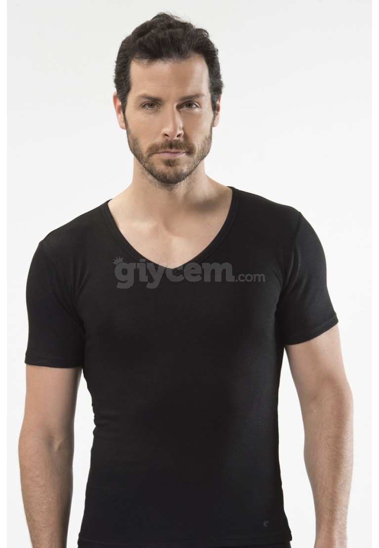 www.giycem.com-Cacharel-CACHAREL-1602/SİYAH-31