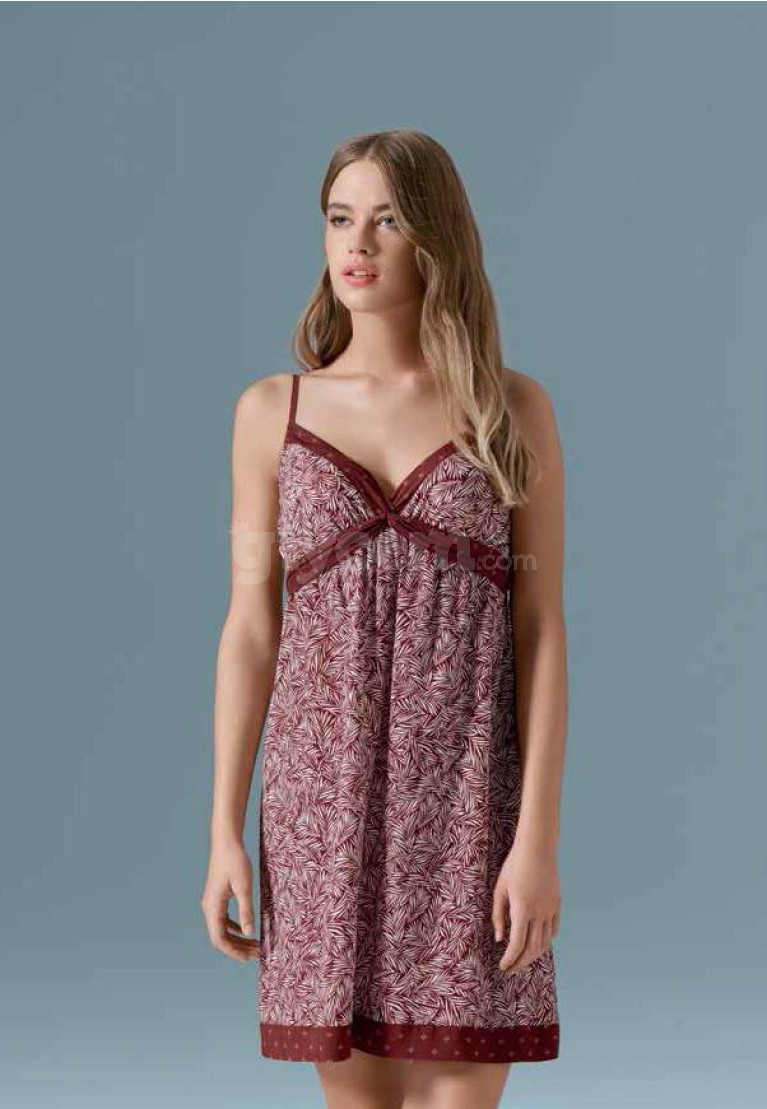www.giycem.com-Catherines-CATHERİNES-530-31