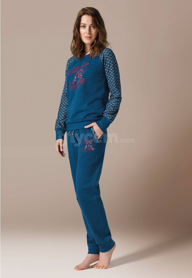 www.giycem.com-Catherines-CATHERINES425-31