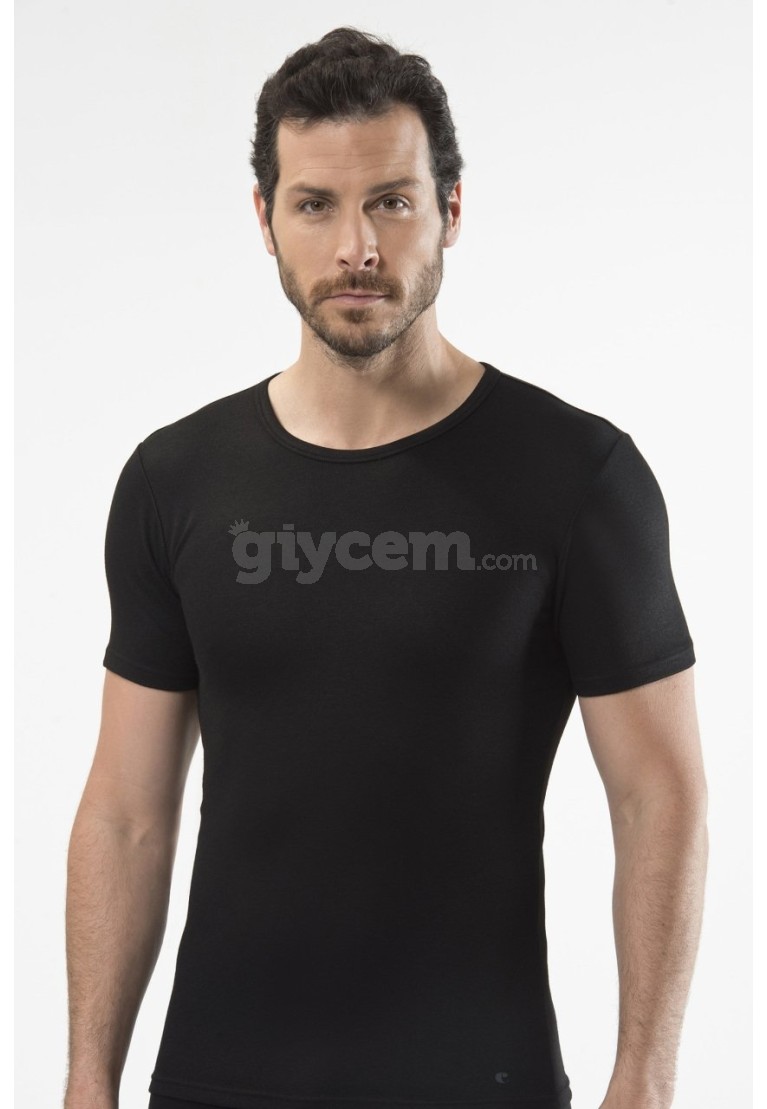 www.giycem.com-Cacharel-CACHAREL-1601/SİYAH-31