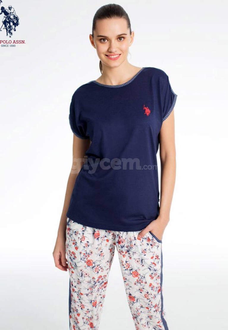 www.giycem.com-US Polo-USPOLO-15571-31