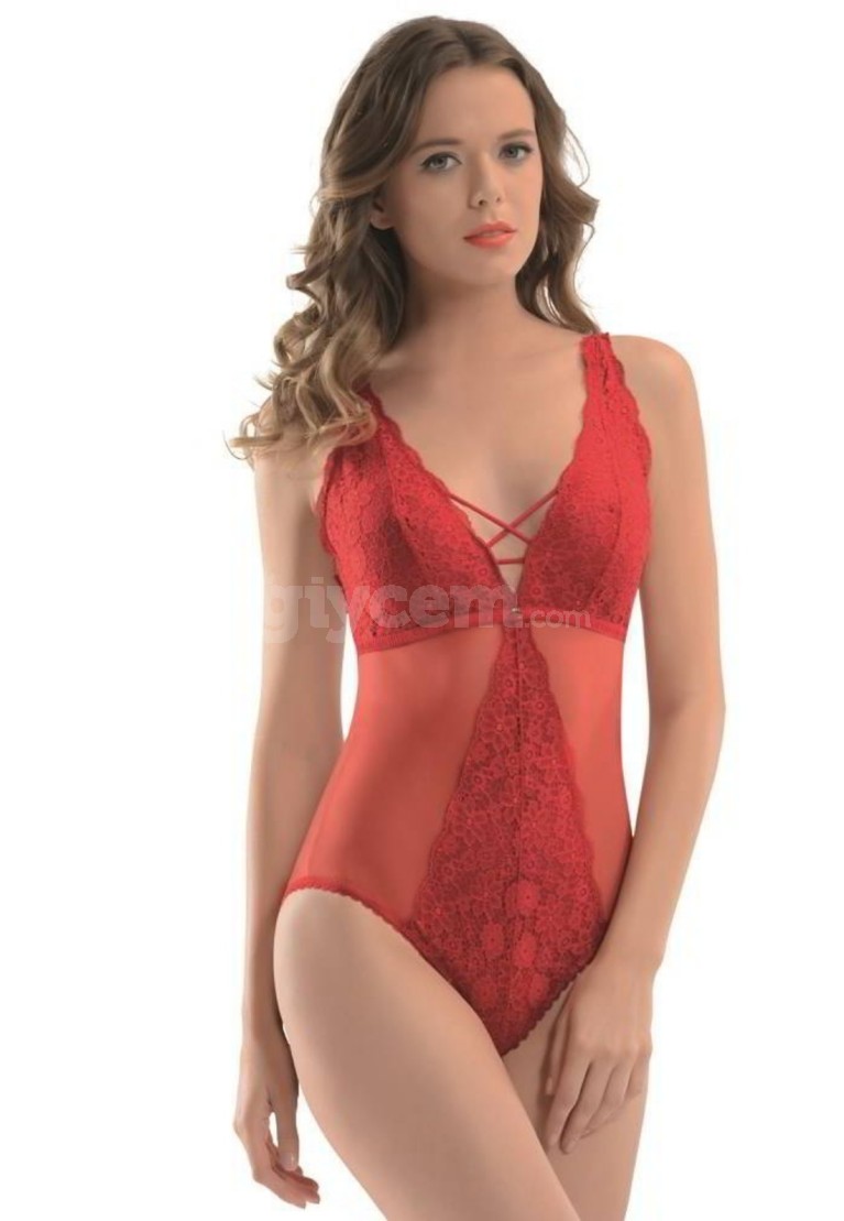 www.giycem.com-NBB-NBB-4474-31