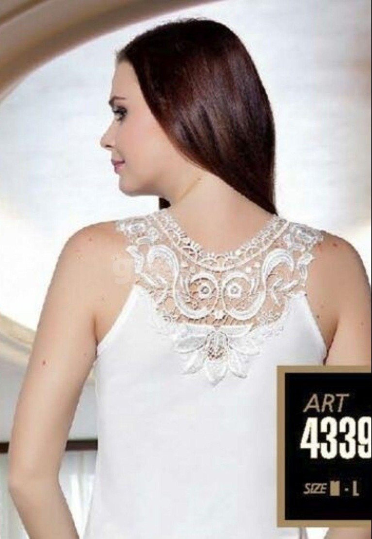 www.giycem.com-Lady-LADY-4339-31