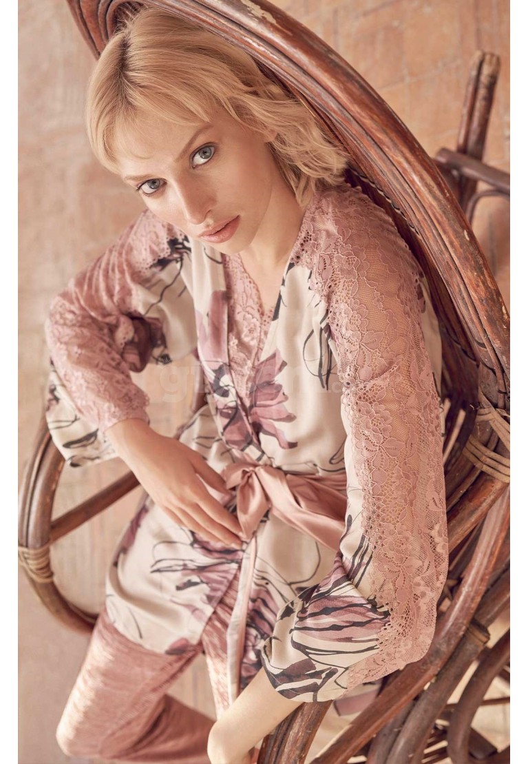 www.giycem.com-Miss Loren-MİSSLOREN-2019-31