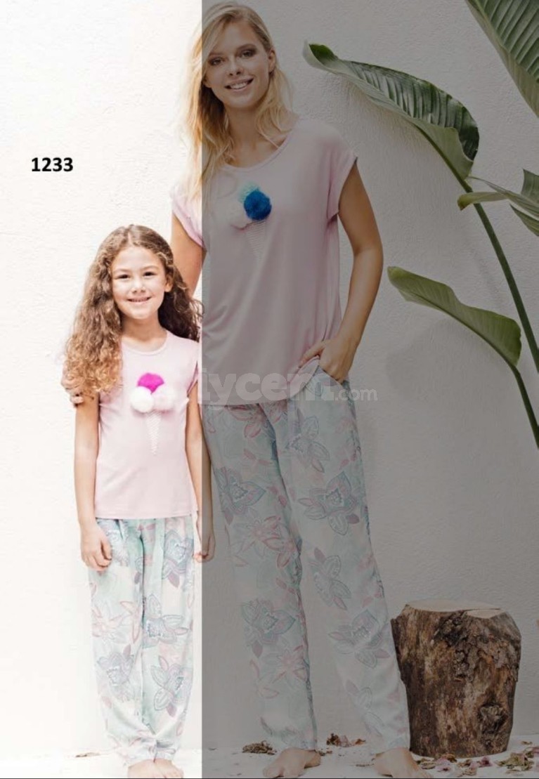 www.giycem.com-Catherines-CATHERİNES-1233-31
