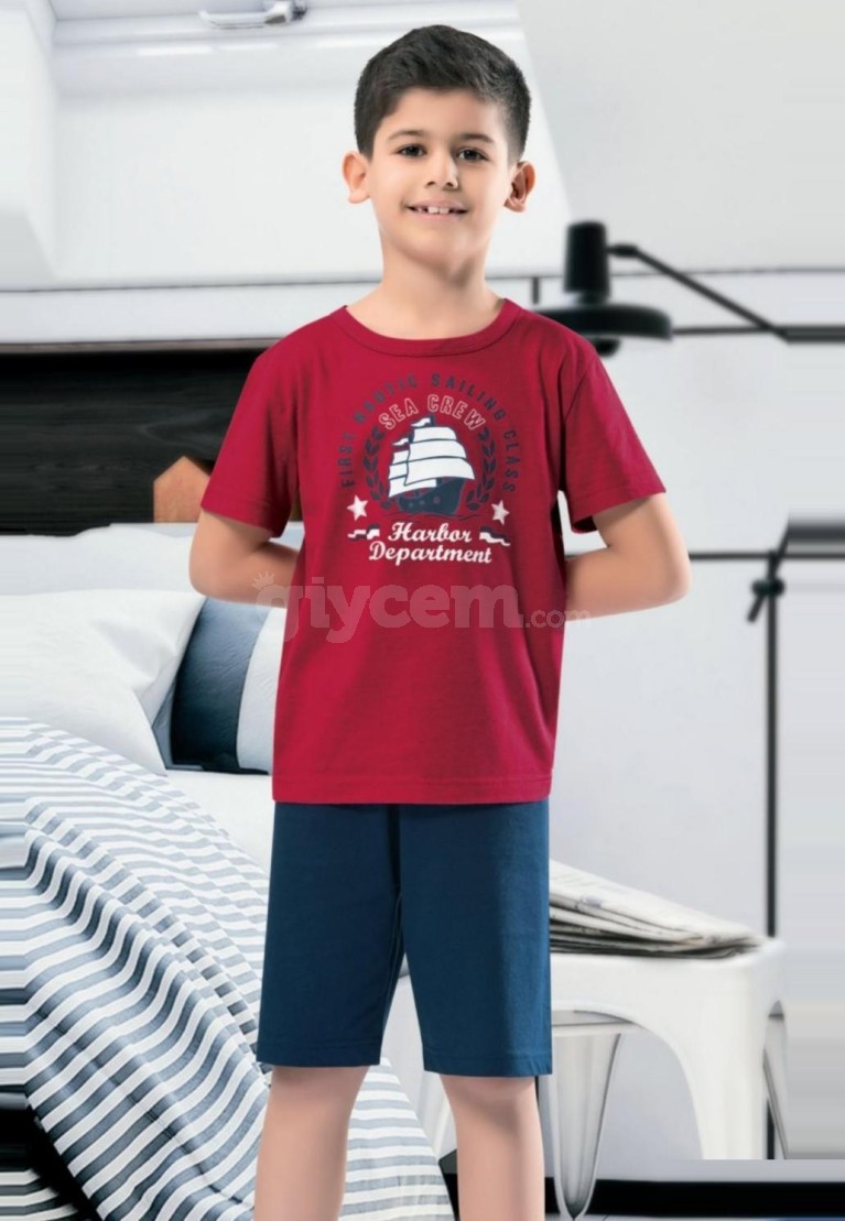 www.giycem.com-NBB-NBB-7884-31