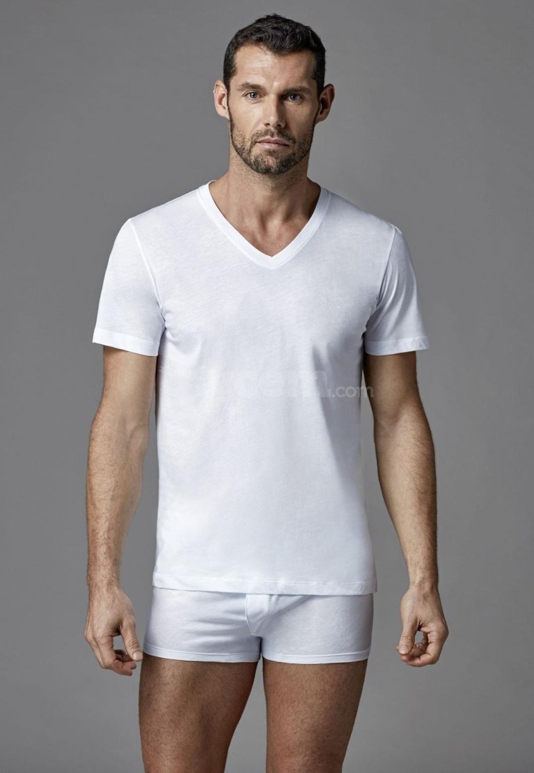 www.giycem.com-Dagi-DAGİ-1530-31