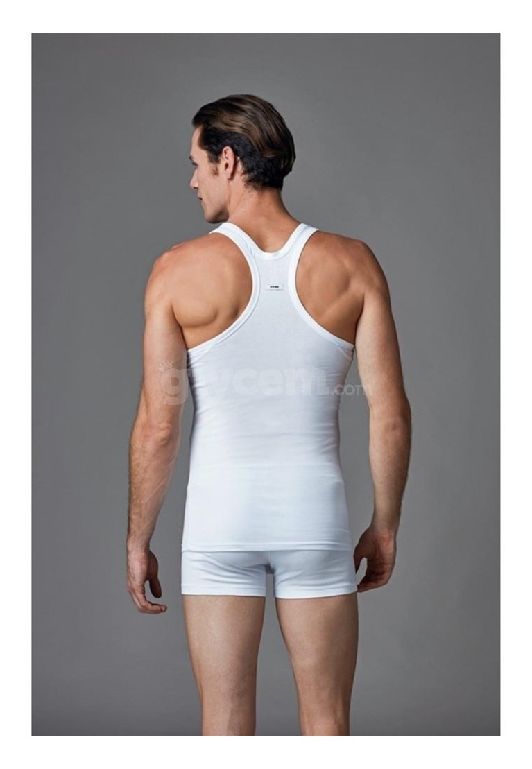 www.giycem.com-Eros-EROS-ERS002-31